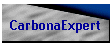 CarbonaExpert