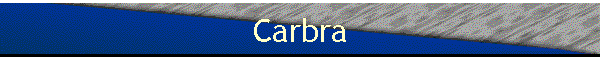 Carbra