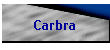 Carbra