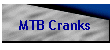 MTB Cranks