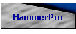 HammerPro