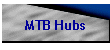 MTB Hubs