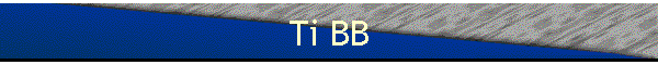 Ti BB