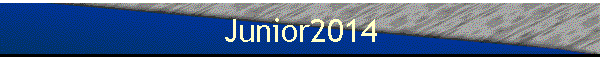 Junior2014