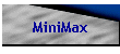 MiniMax