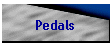 Pedals