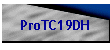 ProTC19DH