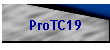 ProTC19