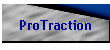 ProTraction