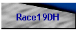 Race19DH