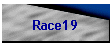 Race19
