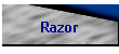 Razor