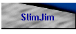 SlimJim