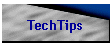 TechTips