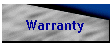 Warranty